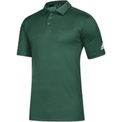Adidas Men's Gamemode Polo Shirt -Adidas Store DX9770