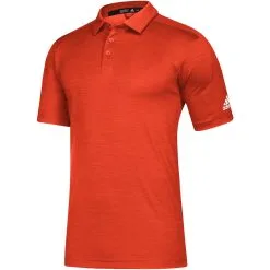 Adidas Men's Gamemode Polo Shirt -Adidas Store DX9771
