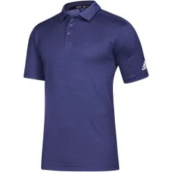 Adidas Men's Gamemode Polo Shirt -Adidas Store DX9772