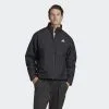 Adidas Back-To-Sport Lined Insulation Jacket 1 Adidas Back-To-Sport Lined Insulation Jacket -Adidas Store DZ1439