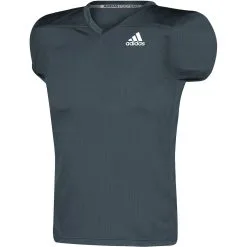 Adidas Men's Practice Football Jersey -Adidas Store EA1266.1638549866245