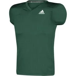 Adidas Men's Practice Football Jersey -Adidas Store EA1267.1638549871405