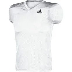 Adidas Men's Practice Football Jersey -Adidas Store EA1268.1638549877424