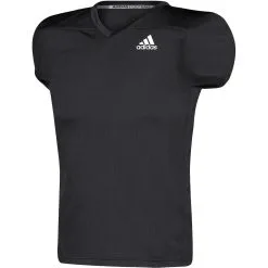 Adidas Men's Practice Football Jersey -Adidas Store EA1269.1638549883872