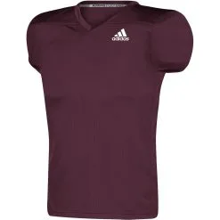 Adidas Men's Practice Football Jersey -Adidas Store EA1271.1638549897030