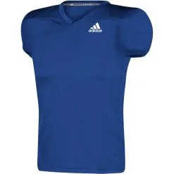 Adidas Men's Practice Football Jersey -Adidas Store EA1272.1638549904245