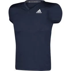 Adidas Men's Practice Football Jersey -Adidas Store EA1273.1638549912489