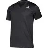 Adidas Adult Flag Football Jersey -Adidas Store EA1290.1635866070934
