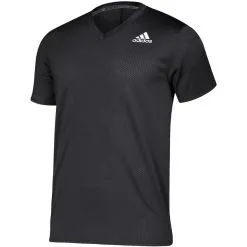 Adidas Adult Flag Football Jersey
