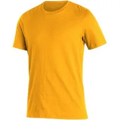 Adidas Women's Amplifier Short-Sleeve Shirt -Adidas Store EA1385.1657632699015