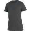 Adidas Men's Amplifier Short-Sleeve Shirt -Adidas Store EA1469.1658160206842.1659024343267