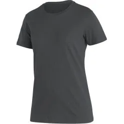 Adidas Men's Amplifier Short-Sleeve Shirt