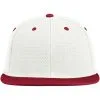 Adidas Mesh Flat Flex Hat -Adidas Store EC1779.1636464856610