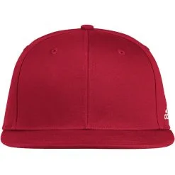 Adidas Structured Snapback -Adidas Store EC1780.1634930156332