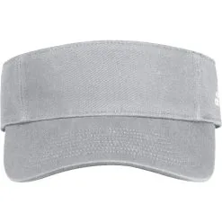 Adidas Adjustable Visor -Adidas Store EC2619.1635281311847