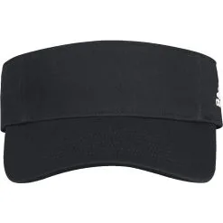 Adidas Adjustable Visor -Adidas Store EC2620.1635281317841