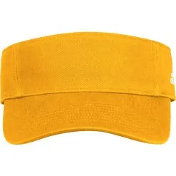 Adidas Adjustable Visor -Adidas Store EC2621.1635281323588