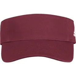 Adidas Adjustable Visor -Adidas Store EC2622.1635281330643