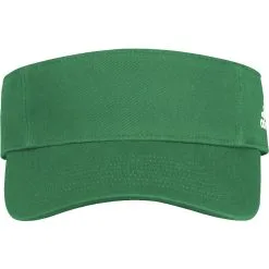 Adidas Adjustable Visor -Adidas Store EC2623.1635281339048