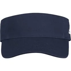 Adidas Adjustable Visor -Adidas Store EC2624.1635281345315