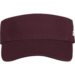 Adidas Adjustable Visor -Adidas Store EC2625.1635281353298