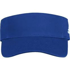 Adidas Adjustable Visor -Adidas Store EC2626.1635281359082