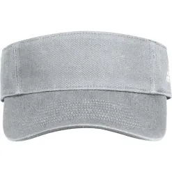 Adidas Adjustable Visor -Adidas Store EC2627.1635281365321