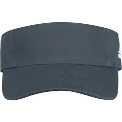 Adidas Adjustable Visor -Adidas Store EC2628.1635281371059