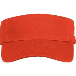 Adidas Adjustable Visor -Adidas Store EC2630.1635281384767