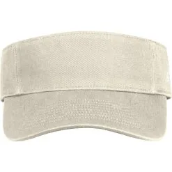 Adidas Adjustable Visor -Adidas Store EC2633.1635281405831