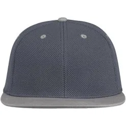 Adidas Mesh Flat Flex Hat -Adidas Store EC2644.1636464873478
