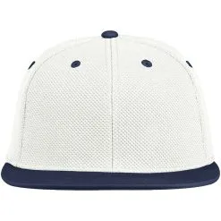Adidas Mesh Flat Flex Hat -Adidas Store EC2645.1636464879892