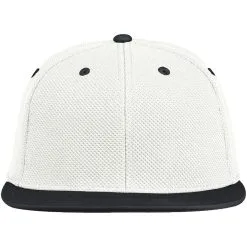 Adidas Mesh Flat Flex Hat -Adidas Store EC2647.1636464902280