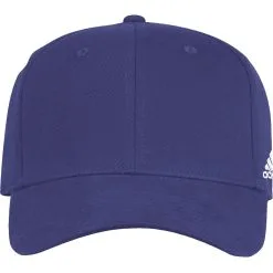 Adidas Structured Flex Cap -Adidas Store EC2653.1635171229539