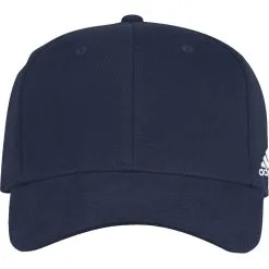 Adidas Structured Flex Cap -Adidas Store EC2654.1635171236164