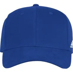 Adidas Structured Flex Cap -Adidas Store EC2656.1635171248991