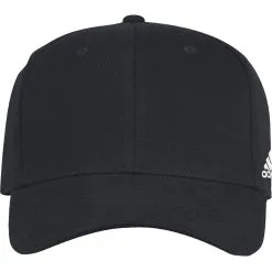 Adidas Structured Flex Cap -Adidas Store EC2658.1635171263302