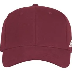Adidas Structured Flex Cap -Adidas Store EC2659.1635171269393