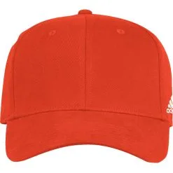 Adidas Structured Flex Cap -Adidas Store EC2662.1635171289927
