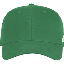 Adidas Structured Flex Cap -Adidas Store EC2663.1635171298820