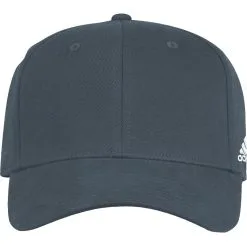 Adidas Structured Flex Cap -Adidas Store EC2665.1635171310408