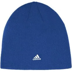 Adidas Cuffless Knit Beanie -Adidas Store EC2687 1