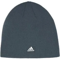 Adidas Cuffless Knit Beanie -Adidas Store EC2689 2