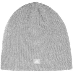 Adidas Cuffless Knit Beanie -Adidas Store EC2691