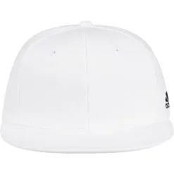 Adidas Structured Snapback -Adidas Store EC2711.1634930166303