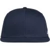 Adidas Structured Snapback -Adidas Store EC2713.1634930181089
