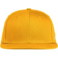 Adidas Structured Snapback -Adidas Store EC2714.1634930190184