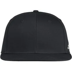 Adidas Structured Snapback -Adidas Store EC2715.1634930196067