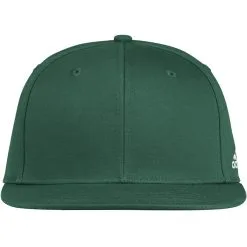 Adidas Structured Snapback -Adidas Store EC2716.1634930202571