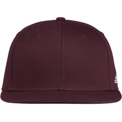 Adidas Structured Snapback -Adidas Store EC2717.1634930208981